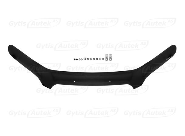 Huvskydd | Subaru Outback 2003-2009 | gytek.se