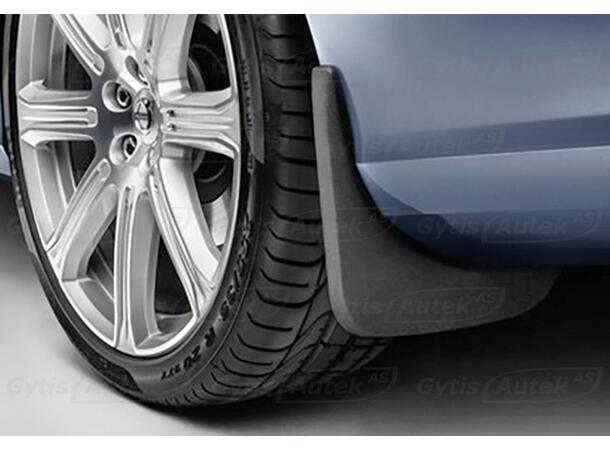 Stänkskydd till Volvo S90 2016-> | gytek.se