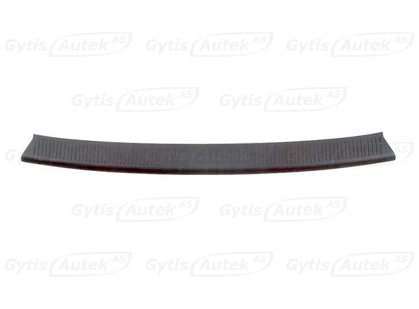 Bakfangerbeskytter til VW T6 2016-> | gytisautek.no