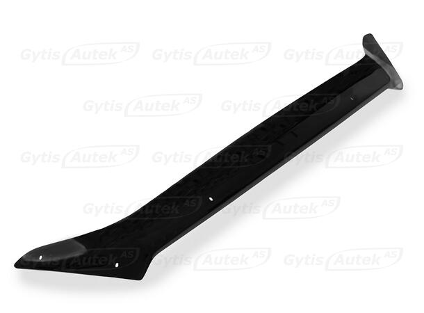 Huvskydd | Ford S-Max 2010-2015 | gytek.se