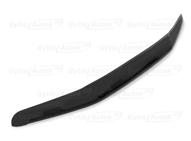 Huvskydd | Nissan Pathfinder 2005-2010 | gytek.se
