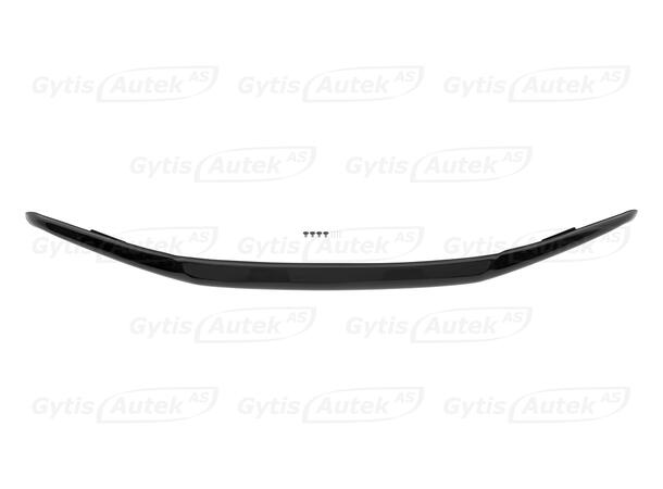 Huvskydd | Nissan Pathfinder 2005-2010 | gytek.se