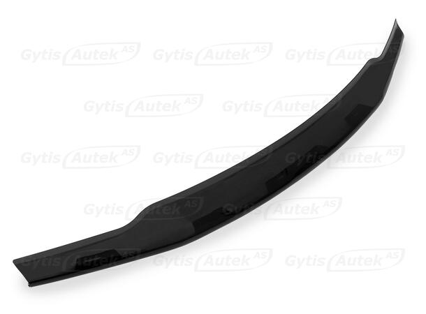 Nissan Pathfinder 2010-2014 Panserbeskytter | gytisautek.no