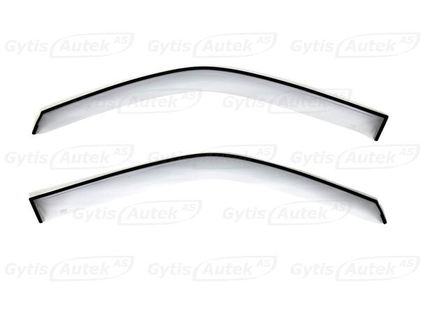 Vindavvisare till VW T5 2003-2015 | gytek.se