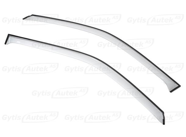 Vindavvisare till VW T5 2003-2015 | gytek.se