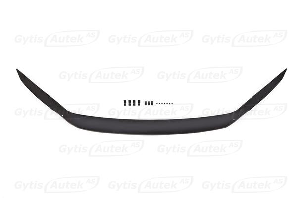 Huvskydd | Volvo XC70 2007-2016 | gytek.se