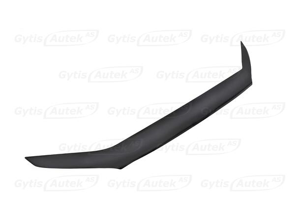 Huvskydd | Volvo XC70 2007-2016 | gytek.se