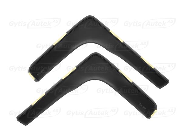 Vindavvisare till VW LT 1996-2006 | gytek.se