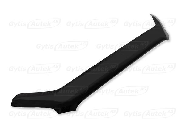 Huvskydd | Ford Tourneo Custom 2018-2023 | gytek.se