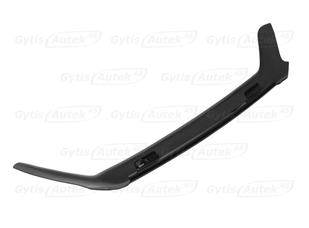 Huvskydd | Ford Tourneo Custom 2018-2023 | gytek.se