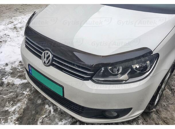 Huvskydd | VW Caddy 2011-2015 | gytek.se