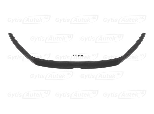 Huvskydd | VW Caddy 2011-2015 | gytek.se
