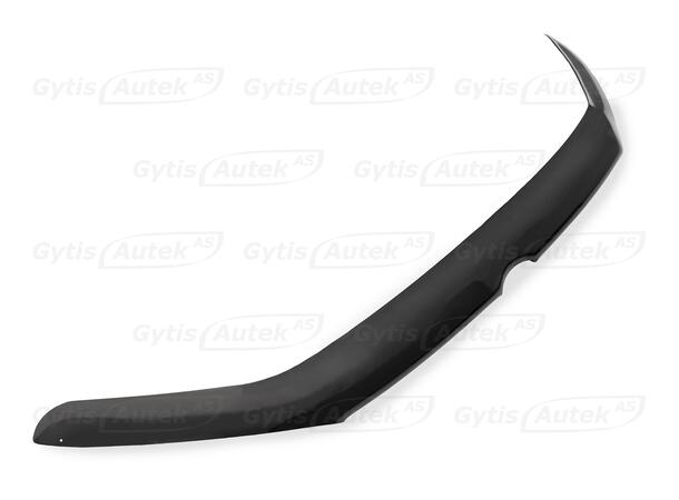 Huvskydd | VW Caddy 2011-2015 | gytek.se