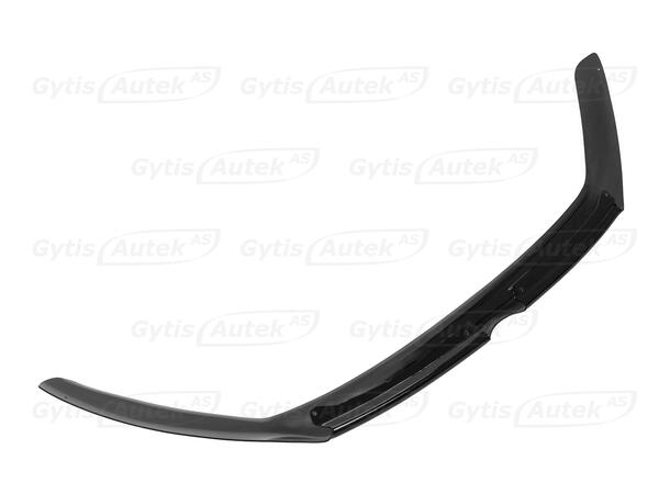 Huvskydd | VW Caddy 2011-2015 | gytek.se