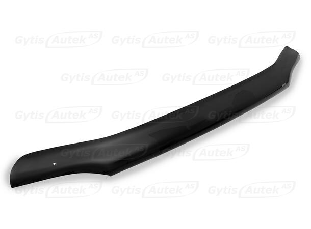 Nissan NP300 2008-> Panserbeskytter | gytisautek.no