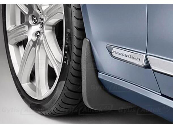 Skvettlapper til Volvo V90 2016-> | 100% passform | gytisautek.no