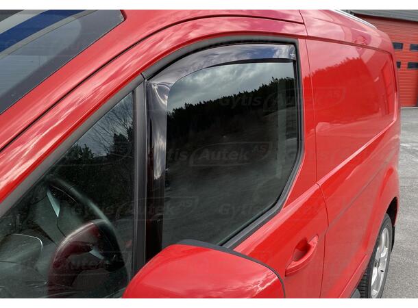 Vindavvisare till Ford Tourneo Connect 2014-> | gytek.se
