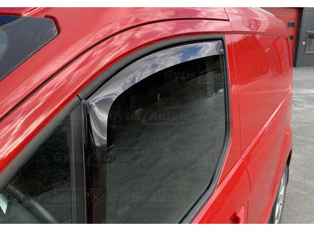 Vindavvisare till Ford Tourneo Connect 2014-> | gytek.se