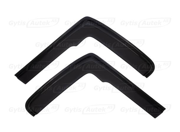 Vindavvisare till MB Sprinter W906 2006-2018 | gytek.se
