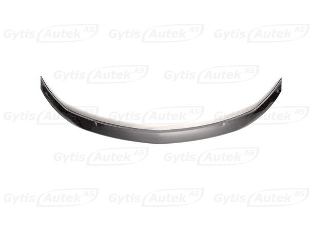 Huvskydd | Fiat Fullback 2016-2019 | gytek.se