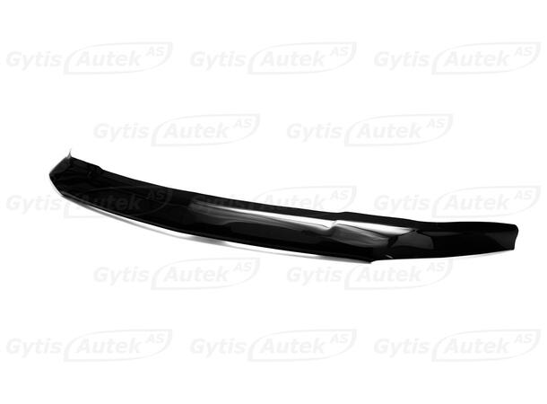 Huvskydd | Fiat Fullback 2016-2019 | gytek.se