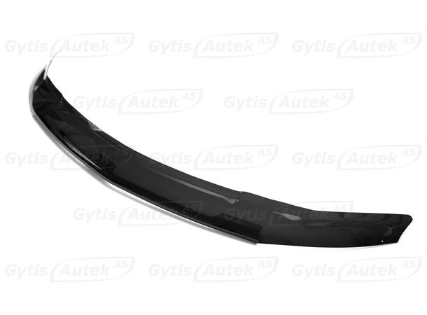 Huvskydd | Fiat Fullback 2016-2019 | gytek.se