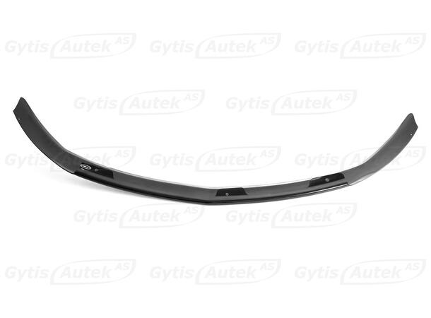 Huvskydd | Fiat Fullback 2016-2019 | gytek.se