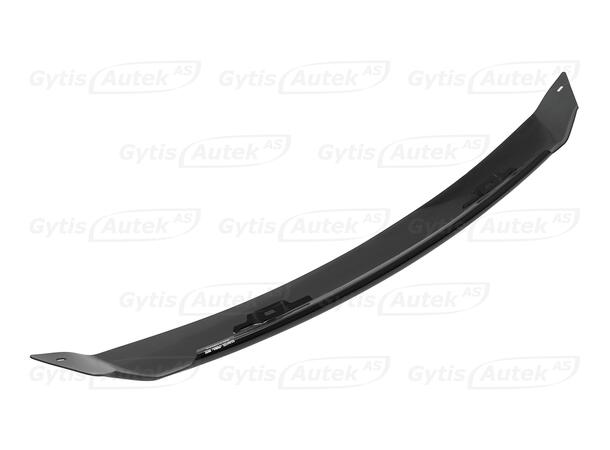 Huvskydd | Ford Tourneo Custom 2013-2017 | gytek.se