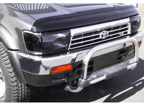 Huvskydd | VW Taro 1989-1997 | gytek.se