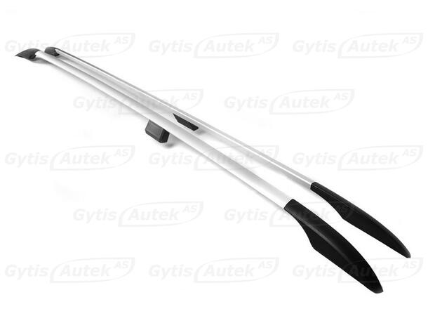 Takreling till MB Viano W639 2003-2014 | gytek.se