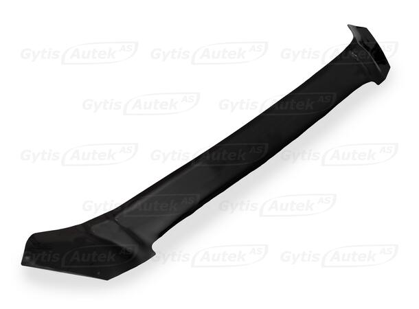 Huvskydd | Peugeot 307 2001-2005 | gytek.se