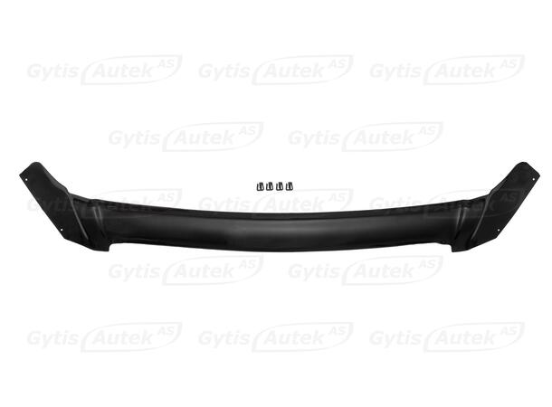 Huvskydd | Peugeot 307 2001-2005 | gytek.se