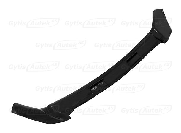 Huvskydd | Peugeot 307 2001-2005 | gytek.se