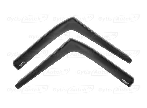 Vindavvisare till Ford Transit Connect 2002-2013 | gytek.se