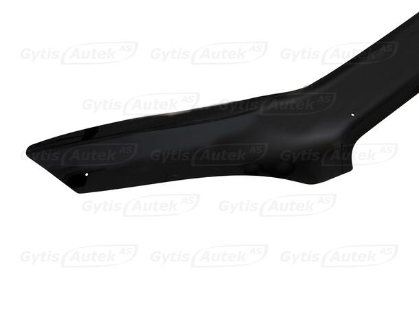 Volvo XC90 2016-> Panserbeskytter | gytisautek.no
