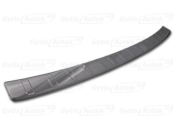 Bakfangerbeskytter til BMW X7 G07 2019-> | gytisautek.no