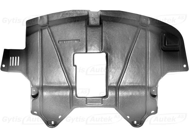 Bunnplate under motor | Alfa Romeo 156 | gytisautek.no | Kjøp online