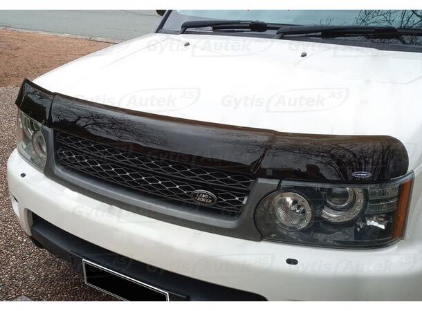 Huvskydd | Range Rover Sport 2005-2013 | gytek.se