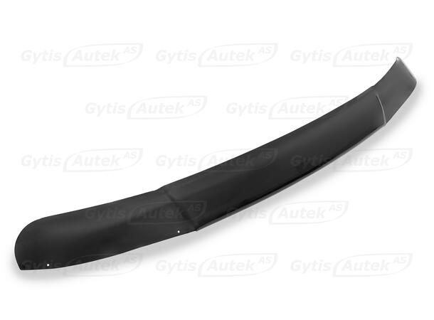 Huvskydd | Range Rover Sport 2005-2013 | gytek.se