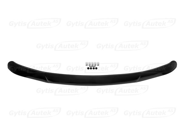 Huvskydd | Range Rover Sport 2005-2013 | gytek.se
