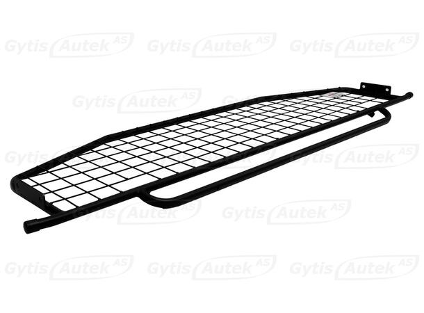 Hund-/Lastgaller till Ford S-Max 2016-2021 | gytek.se