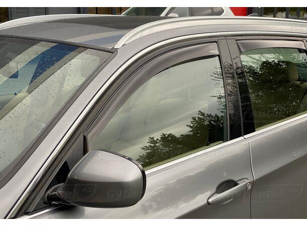 Vindavvisare till BMW 3 ser. E91 2008-2012 | gytek.se