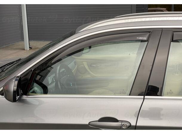 Vindavvisare till BMW 3 ser. E91 2008-2012 | gytek.se