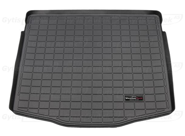 Bagagerumsmatta | Ford Kuga 2020-> | gytek.se
