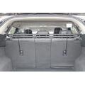 Hund-/Lastgaller Mazda CX-5 2018-2024