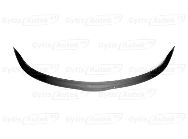 Huvskydd | Kia e-Soul 2019-2024 | gytek.se