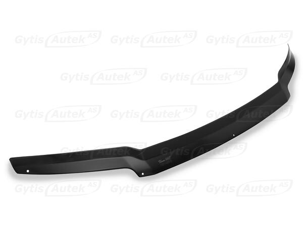 Huvskydd | VW Sharan 2001-2010 | gytek.se