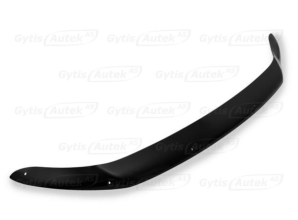 Huvskydd | Mazda 3 2019-2023 | gytek.se