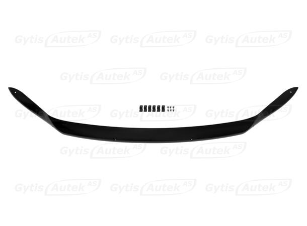Huvskydd | Mazda 3 2019-2023 | gytek.se
