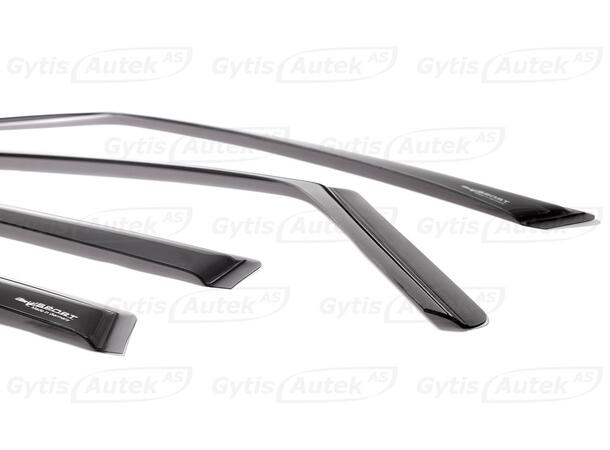 Vindavvisare till BMW 2 ser. F45 2014-> | gytek.se